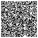 QR code with Cloverdale Storage contacts