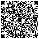 QR code with Larry Knight Insurance Inc contacts