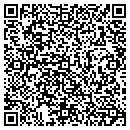 QR code with Devon Humbarger contacts
