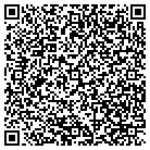 QR code with Steuben County Parks contacts