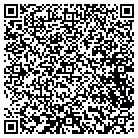 QR code with United Sleep Products contacts