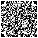 QR code with Cadworx Plus contacts