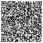 QR code with LOGS Discount Wall Decor contacts