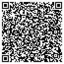 QR code with P C Support Group contacts