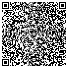QR code with Jackson County Cmnty Theatre contacts