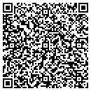 QR code with Tom's Mowing Service contacts