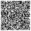 QR code with Riggins Farms contacts