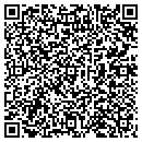 QR code with Labconco Corp contacts