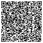 QR code with Phil's Handyman Service contacts