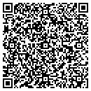QR code with Pioneer Builders contacts