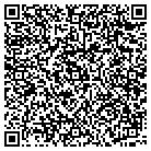 QR code with Case Brothers Construction Inc contacts