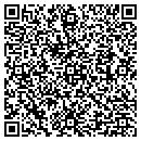 QR code with Daffer Construction contacts