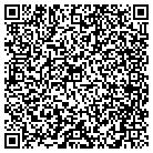 QR code with Frontier Farm Credit contacts