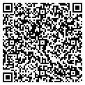 QR code with Us Faa contacts
