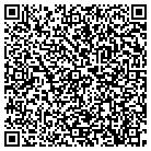 QR code with KS Construction & Remodeling contacts