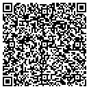QR code with Reconstruction Services contacts