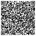 QR code with Room With A View Inc contacts
