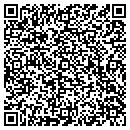 QR code with Ray Stice contacts