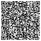 QR code with Mc Dowell Electric Plumbing contacts