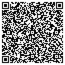QR code with Low Cost International contacts