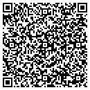 QR code with APA Inc contacts