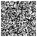QR code with Grigg's Products contacts