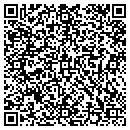 QR code with Seventh Street Cafe contacts