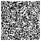 QR code with Manny's Home Service & Repair contacts