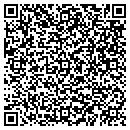 QR code with Vu Mor Products contacts