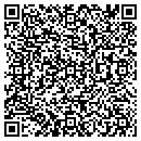 QR code with Electrical Adventures contacts