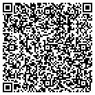 QR code with Mullen & Son Lawn Care contacts