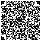 QR code with Sedan City Lake Community contacts