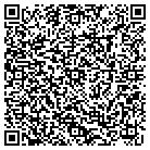 QR code with NORTH American Salt Co contacts