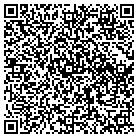 QR code with Clarence Mantz Construction contacts