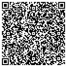 QR code with Honorable Patrick D Mc Anany contacts