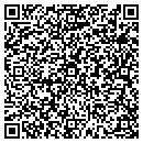 QR code with Jims Spices Inc contacts