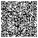 QR code with Reintjes & Hiter Co contacts