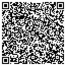 QR code with Edelman & Thompson contacts