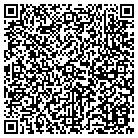 QR code with Sedgwick County Aging Department contacts