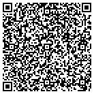 QR code with Genghis Khan Chinese Rstrnt contacts