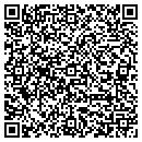 QR code with Neways International contacts