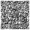 QR code with County Reappraisal contacts