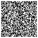 QR code with Marshall Construction contacts