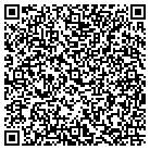 QR code with Govert Construction Co contacts