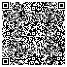 QR code with Raymos Bail Bonding Co contacts