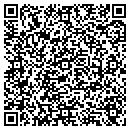 QR code with Intrade contacts
