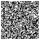 QR code with Southwest Manufacturing Inc contacts