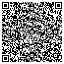 QR code with Countertop Trends contacts
