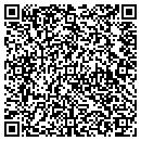 QR code with Abilene Super Wash contacts