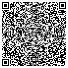QR code with T L Bradford Construction contacts